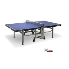 Теннисный стол Joola Rollomat Pro ITTF Blue (11522)